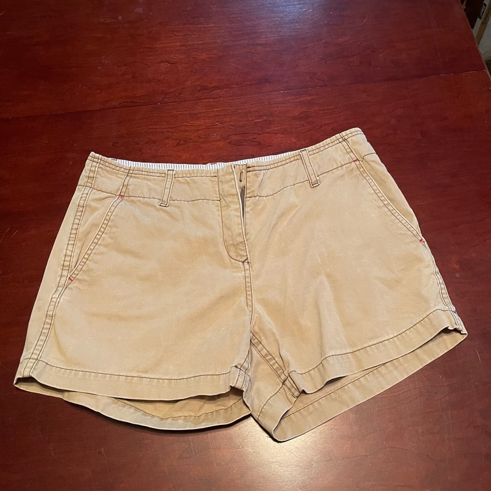 Tommy Hilfiger shorts